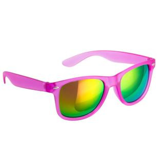 Promotional Sunglasses - GP59633