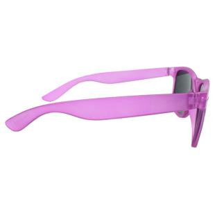 Promotional Sunglasses - GP59633