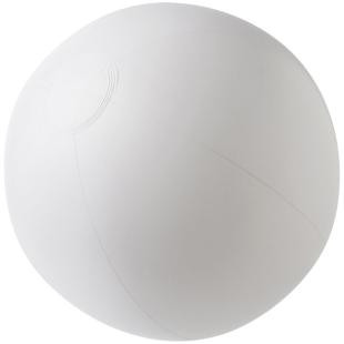 Promotional Beach ball - GP59650