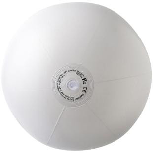 Promotional Beach ball - GP59650