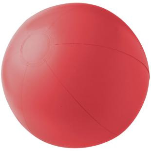 Promotional Beach ball - GP59650