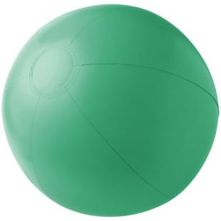 Promotional Beach ball - GP59650