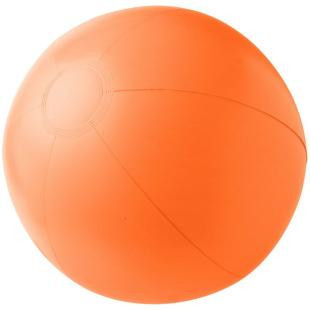 Promotional Beach ball - GP59650