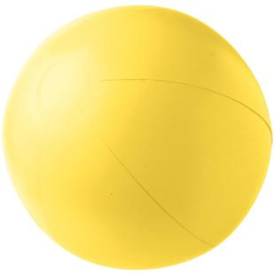 Promotional Beach ball - GP59650