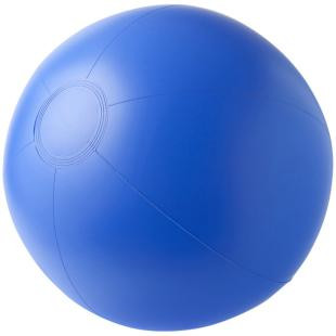 Promotional Beach ball - GP59650