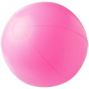 Promotional Beach ball - GP59650