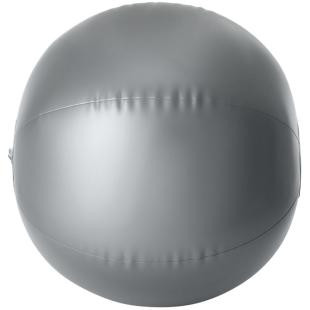 Promotional Beach ball - GP59650