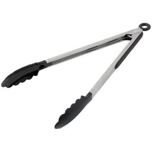 Promotional Food tongs