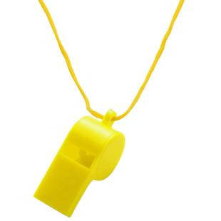 Promotional Whistle - GP59666