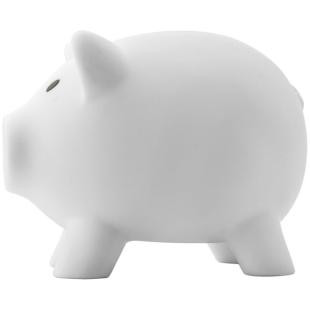 Promotional Piggy bank - GP59668