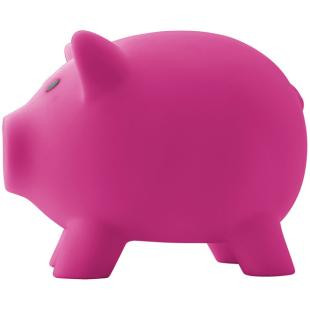 Promotional Piggy bank - GP59668