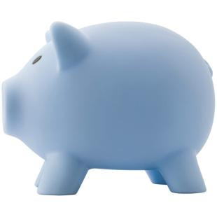 Promotional Piggy bank - GP59668