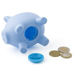 Promotional Piggy bank - GP59668