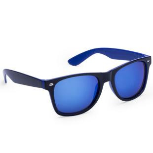 Promotional Sunglasses - GP59676