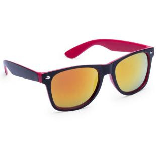 Promotional Sunglasses - GP59676