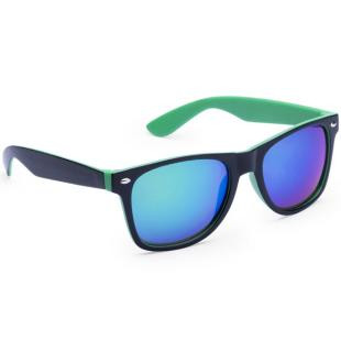 Promotional Sunglasses - GP59676