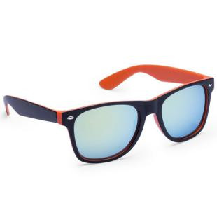 Promotional Sunglasses - GP59676