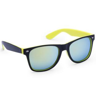 Promotional Sunglasses - GP59676