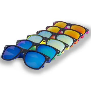 Promotional Sunglasses - GP59676