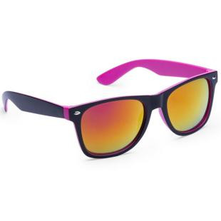 Promotional Sunglasses - GP59676