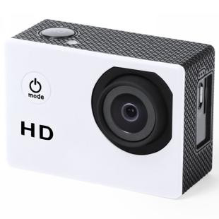 Promotional Sport camera HD - GP59691