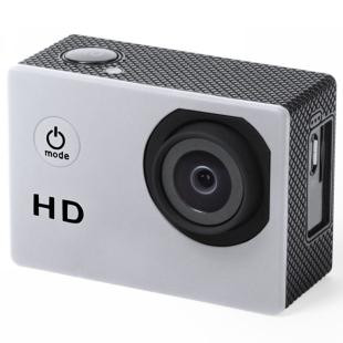 Promotional Sport camera HD - GP59691