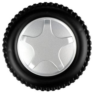 Promotional Tire tool set - GP59717