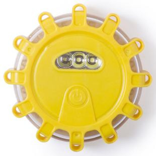 Promotional Safety reflector - GP59722