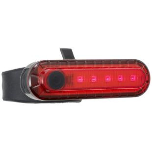 Promotional Bicycle light - GP59762
