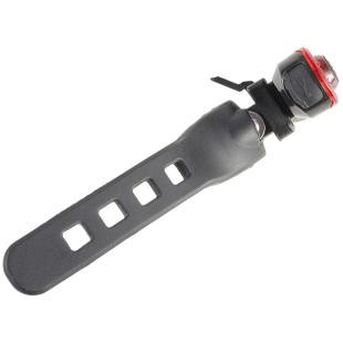 Promotional Bicycle light - GP59762