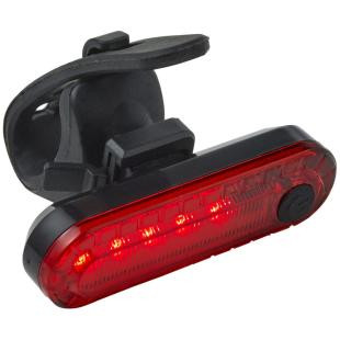 Promotional Bicycle light - GP59762