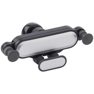 Promotional Car mobile phone holder - GP59770