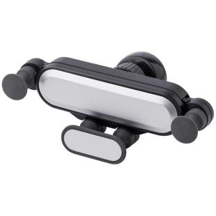 Promotional Car mobile phone holder - GP59770