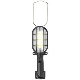 Promotional Working lamp - GP59771