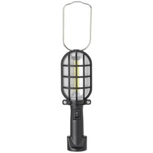 Promotional Working lamp - GP59771