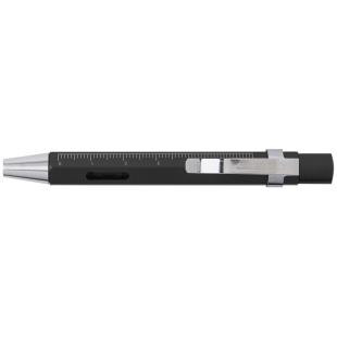 Promotional Multifunctional screwdriver - GP59775