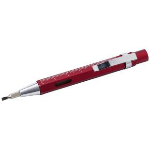 Promotional Multifunctional screwdriver - GP59775