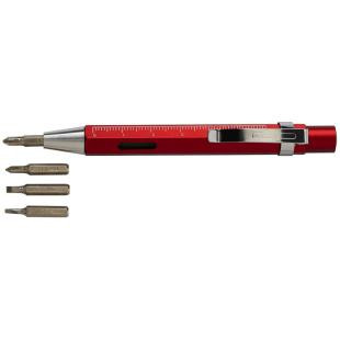 Promotional Multifunctional screwdriver - GP59775