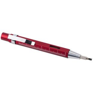 Promotional Multifunctional screwdriver - GP59775