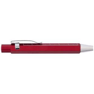 Promotional Multifunctional screwdriver - GP59775