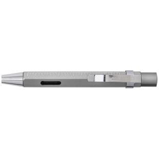 Promotional Multifunctional screwdriver - GP59775