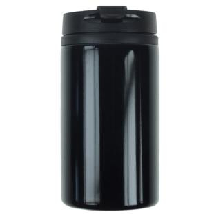 Promotional Travel mug - GP59807