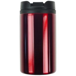 Promotional Travel mug - GP59807