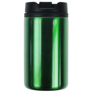 Promotional Travel mug - GP59807