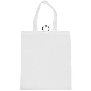 Promotional Foldable shopping bag - GP59822