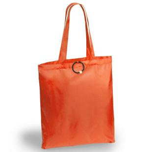 Promotional Foldable shopping bag - GP59822