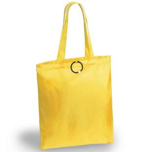 Promotional Foldable shopping bag - GP59822