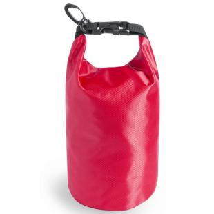 Promotional Waterproof bag, sack - GP59824
