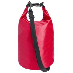Promotional Waterproof bag / sack