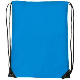 Promotional Drawstring bag - GP59851